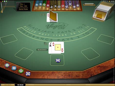 strip blackjack|Vegas Strip Blackjack » Spielregeln und Gewinnchancen im。